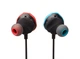 Навушники JBL Quantum 50N (JBLQTUM50N) - зображення 4