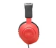 Навушники JBL Quantum 100N (JBLQTUM100N) - зображення 5
