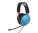 Навушники JBL Quantum 100N (JBLQTUM100N) - зображення 7