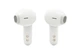 Навушники JBL Wave Flex 2 White (JBLWFLEX2WHT) - изображение 3