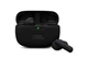 Навушники JBL Wave Beam 2 Black (JBLWBEAM2BLK) - изображение 1