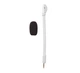 Навушники JBL Quantum 100M2 White (JBLQTUM100M2WHT) - зображення 9