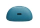 Навушники JBL Tune Flex 2 Turquoise (JBLTFLEX2TQE) - изображение 9