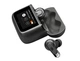 Навушники JBL Tour Pro 3 Black (JBLTOURPRO3BLK) - зображення 8