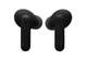 Навушники JBL Wave Beam 2 Black (JBLWBEAM2BLK) - изображение 2