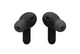 Навушники JBL Wave Beam 2 Black (JBLWBEAM2BLK) - изображение 3