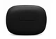 Навушники JBL Wave Beam 2 Black (JBLWBEAM2BLK) - изображение 5