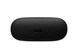 Навушники JBL Wave Beam 2 Black (JBLWBEAM2BLK) - изображение 6