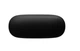 Навушники JBL Wave Beam 2 Black (JBLWBEAM2BLK) - изображение 7