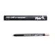 Карандаш-Лайнер для губ «Pro-Perfector» Avon Mark, Цвет: Neutral Stance/ Нейтральный бежевый, Pro Line Lip Perfector, Lip Liner - изображение 1