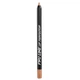 Карандаш-Лайнер для губ «Pro-Perfector» Avon Mark, Цвет: Neutral Stance/ Нейтральный бежевый, Pro Line Lip Perfector, Lip Liner - изображение 2