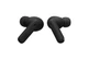Навушники JBL Wave Beam 2 Black (JBLWBEAM2BLK) - изображение 10