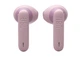 Навушники JBL Wave Flex 2 Pink (JBLWFLEX2PIK) - изображение 2