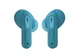 Навушники JBL Tune Beam 2 Turquoise (JBLTBEAM2TQE) - изображение 2
