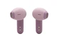 Навушники JBL Wave Flex 2 Pink (JBLWFLEX2PIK) - изображение 3