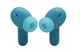 Навушники JBL Tune Beam 2 Turquoise (JBLTBEAM2TQE) - изображение 3