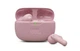 Навушники JBL Wave Beam 2 Pink (JBLWBEAM2PIK) - изображение 1