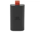 Запасний аккумулятор JBL Battery 200 (JBLBATTERY200) - зображення 1