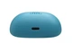 Навушники JBL Tune Beam 2 Turquoise (JBLTBEAM2TQE) - изображение 8