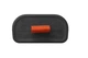 Запасний аккумулятор JBL Battery 200 (JBLBATTERY200) - зображення 3