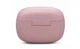 Навушники JBL Wave Beam 2 Pink (JBLWBEAM2PIK) - изображение 5