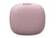 Навушники JBL Wave Flex 2 Pink (JBLWFLEX2PIK) - изображение 8