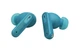 Навушники JBL Tune Beam 2 Turquoise (JBLTBEAM2TQE) - изображение 9