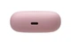 Навушники JBL Wave Beam 2 Pink (JBLWBEAM2PIK) - изображение 6
