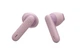 Навушники JBL Wave Flex 2 Pink (JBLWFLEX2PIK) - изображение 9