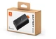 Запасний аккумулятор JBL Battery 200 (JBLBATTERY200) - зображення 5