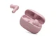 Навушники JBL Wave Beam 2 Pink (JBLWBEAM2PIK) - изображение 9
