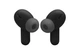 Навушники JBL Tune Beam 2 Black (JBLTBEAM2BLK) - изображение 3