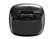 Навушники JBL Tune Flex 2 Ghost Black (JBLTFLEX2GBLK) - зображення 7