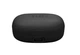 Навушники JBL Wave Flex 2 Black (JBLWFLEX2BLK) - изображение 7