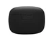 Навушники JBL Tune Beam 2 Black (JBLTBEAM2BLK) - изображение 5