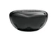 Навушники JBL Tune Flex 2 Ghost Black (JBLTFLEX2GBLK) - зображення 8