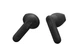 Навушники JBL Wave Flex 2 Black (JBLWFLEX2BLK) - изображение 9