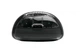 Навушники JBL Tune Flex 2 Ghost Black (JBLTFLEX2GBLK) - зображення 9