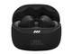 Навушники JBL Tune Beam 2 Black (JBLTBEAM2BLK) - изображение 8