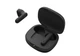 Навушники JBL Wave Flex 2 Black (JBLWFLEX2BLK) - изображение 10