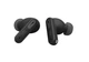 Навушники JBL Tune Beam 2 Black (JBLTBEAM2BLK) - изображение 9