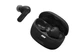 Навушники JBL Tune Beam 2 Black (JBLTBEAM2BLK) - изображение 10
