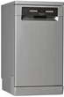 Посудомоечная машина HOTPOINT ARISTON HSFO 3T235 WC X - изображение 1