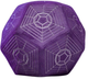 Miękka zabawka Numskull Tubbz Pluszowy legendarny engram Destiny 18 cm (23MW9Q) (5056280459620) - obraz 1