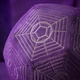 Miękka zabawka Numskull Tubbz Pluszowy legendarny engram Destiny 18 cm (23MW9Q) (5056280459620) - obraz 5
