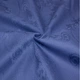 Комплект постельного белья MirSon Satin Жаккард Raging sea 175х210 (2200005395943) - изображение 7