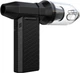 Турбовентилятор XoKo Turbo Jet Fan CL-02V 2 в 1 с функцией пылесоса (FAN-CL-02V) - изображение 2
