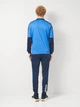 Спортивный костюм мужской Joma Eco Championship 102751.703 M (8445456371496) - изображение 2