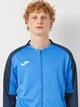 Спортивный костюм мужской Joma Eco Championship 102751.703 M (8445456371496) - изображение 5