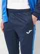 Спортивный костюм мужской Joma Eco Championship 102751.703 M (8445456371496) - изображение 6